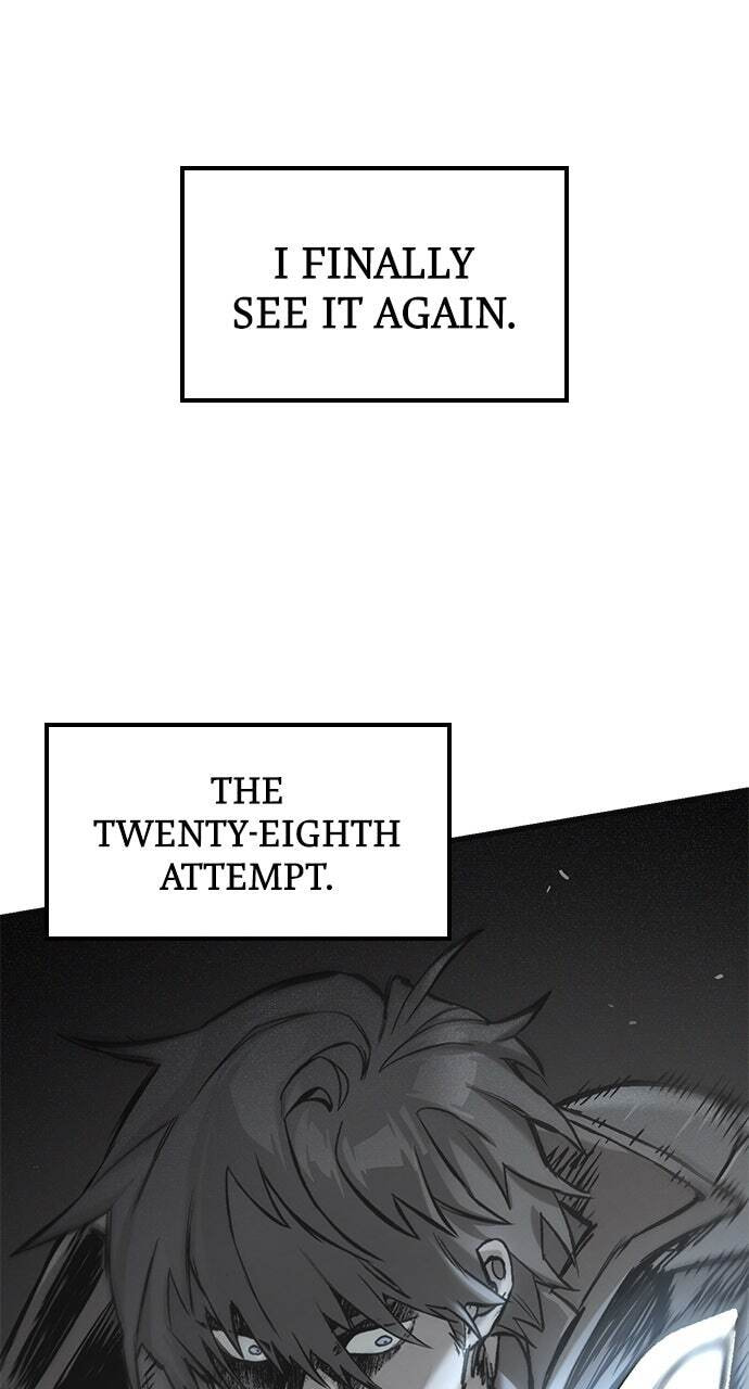 Read The Knight Only Lives Today chapter 20 image 113 on Lezhin