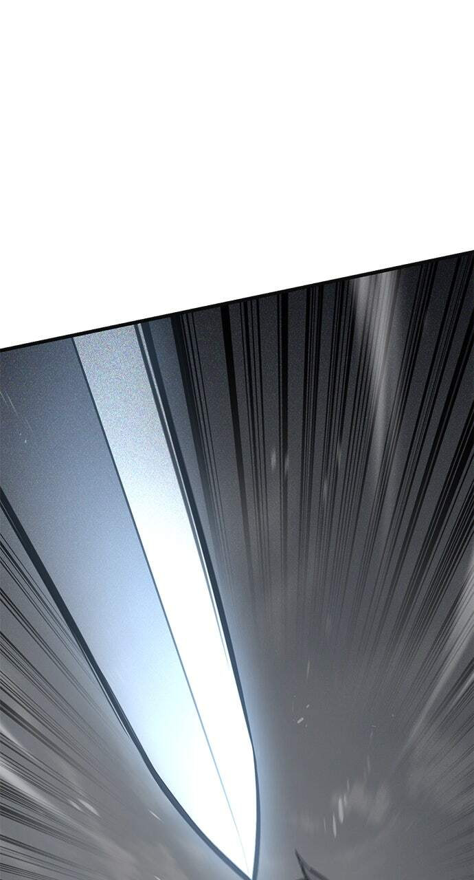 Read The Knight Only Lives Today chapter 20 image 117 on Lezhin