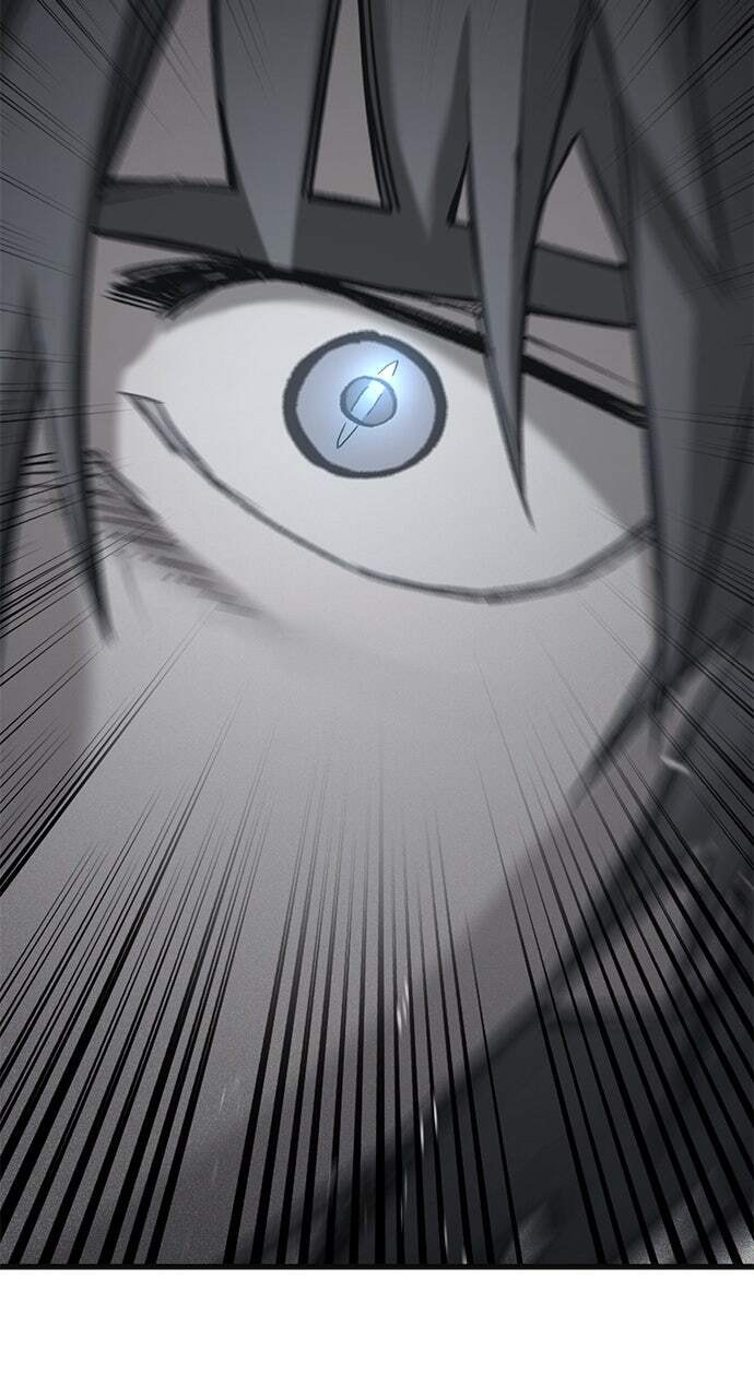 Read The Knight Only Lives Today chapter 20 image 119 on Lezhin