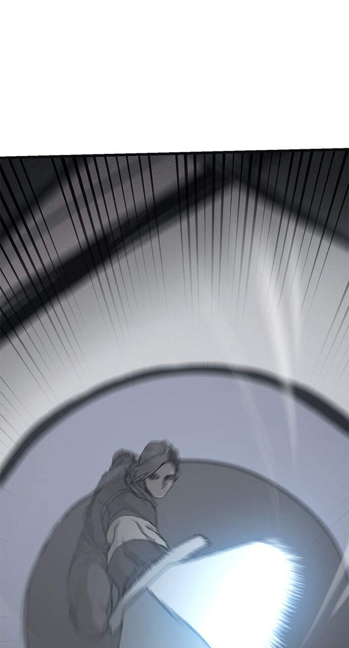Read The Knight Only Lives Today chapter 20 image 120 on Lezhin