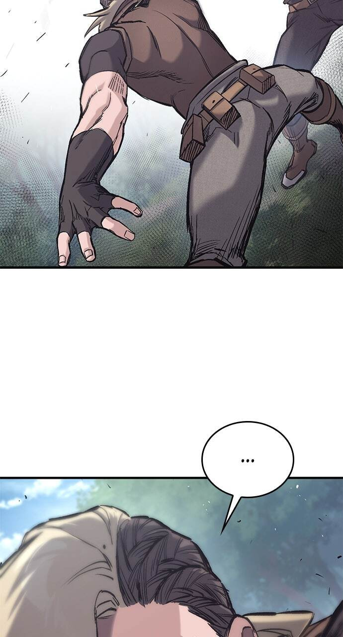 Read The Knight Only Lives Today chapter 20 image 124 on Lezhin