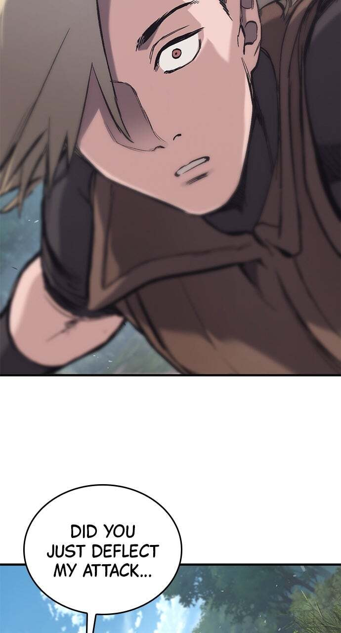 Read The Knight Only Lives Today chapter 20 image 125 on Lezhin