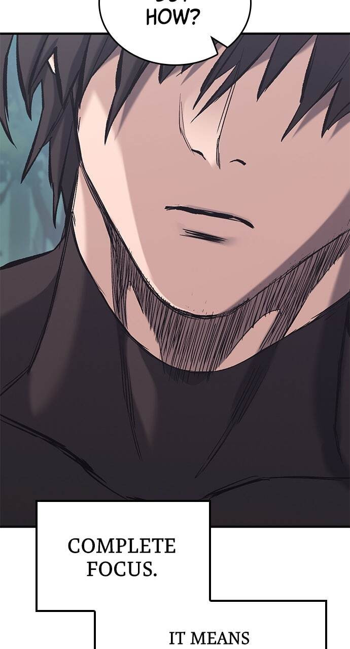 Read The Knight Only Lives Today chapter 20 image 127 on Lezhin