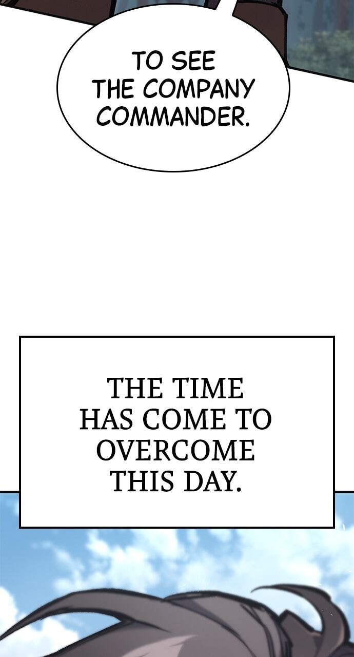 Read The Knight Only Lives Today chapter 20 image 131 on Lezhin