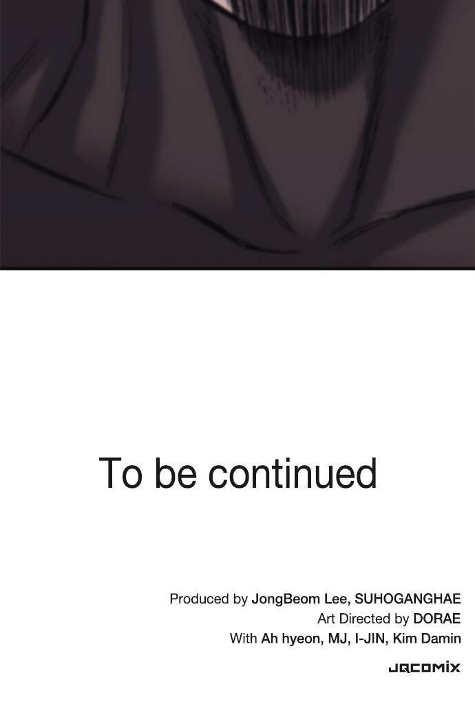 Read The Knight Only Lives Today chapter 20 image 133 on Lezhin