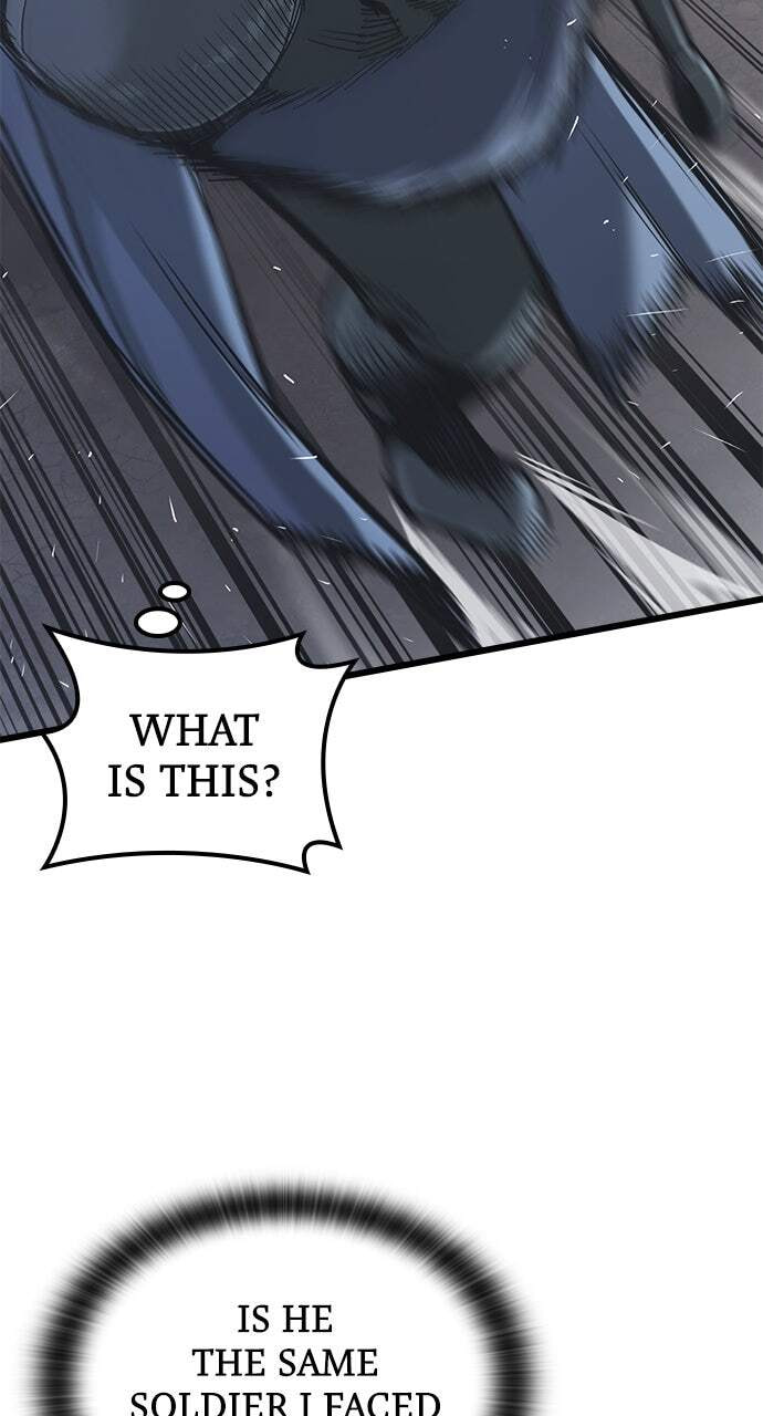 Read The Knight Only Lives Today chapter 20 image 14 on Lezhin