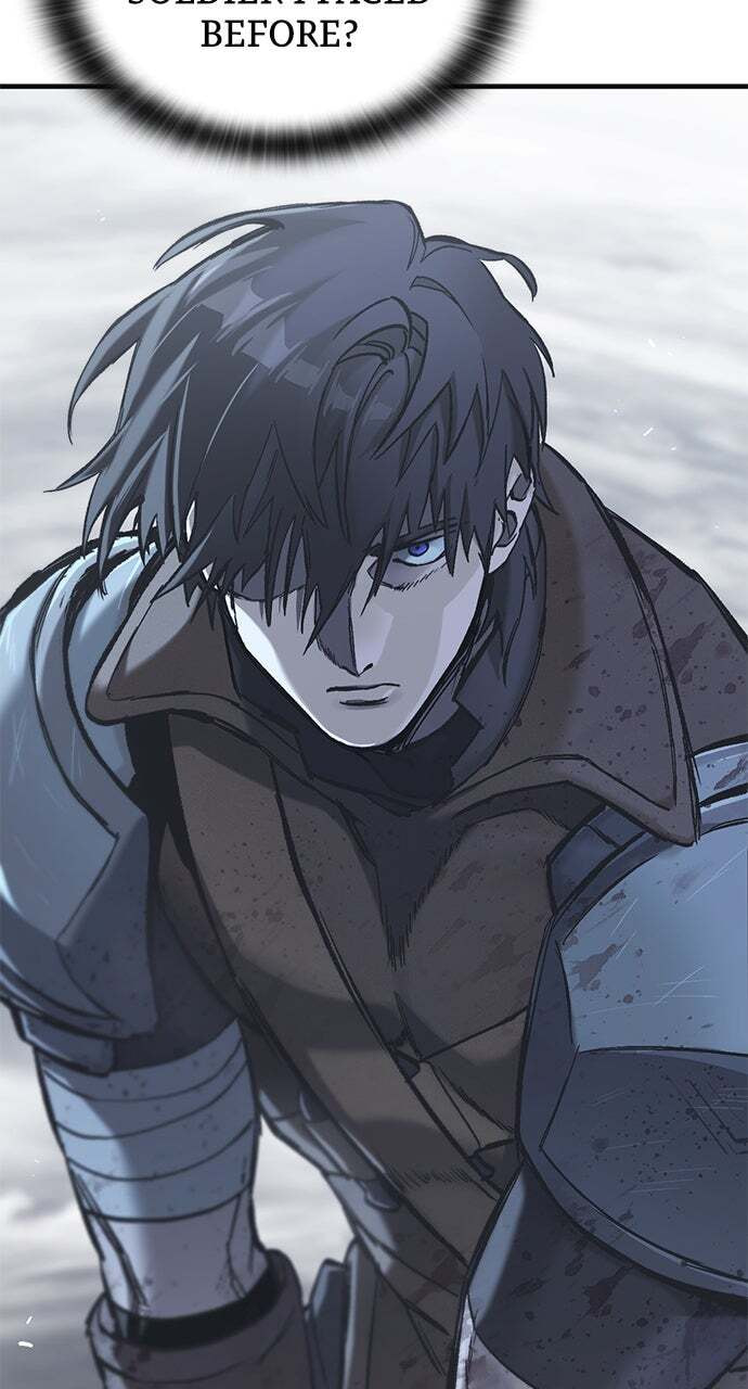 Read The Knight Only Lives Today chapter 20 image 15 on Lezhin