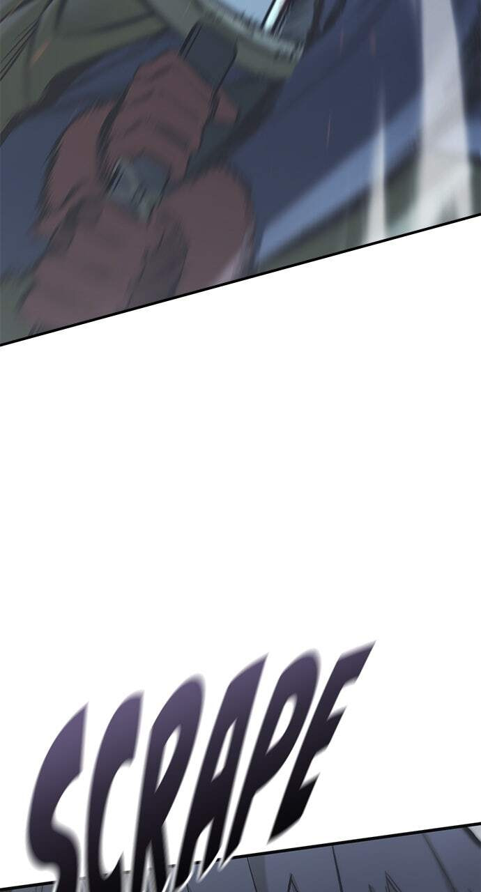 Read The Knight Only Lives Today chapter 20 image 22 on Lezhin