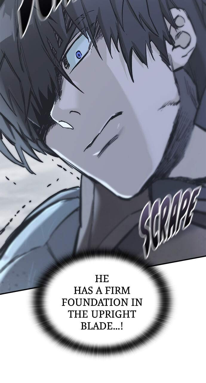 Read The Knight Only Lives Today chapter 20 image 23 on Lezhin