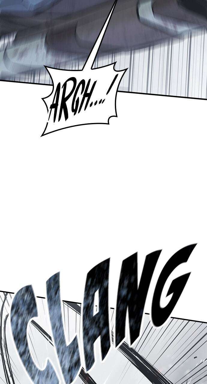 Read The Knight Only Lives Today chapter 20 image 27 on Lezhin