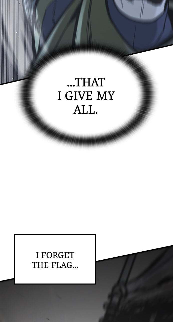 Read The Knight Only Lives Today chapter 20 image 33 on Lezhin
