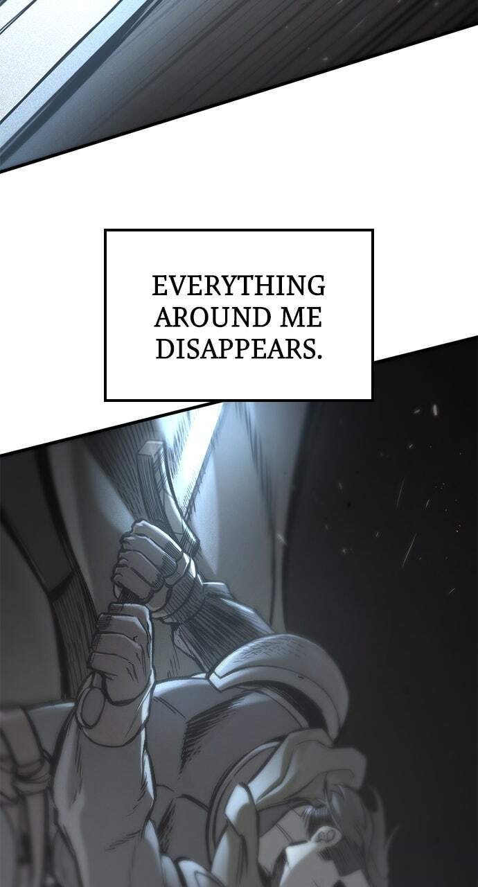 Read The Knight Only Lives Today chapter 20 image 36 on Lezhin