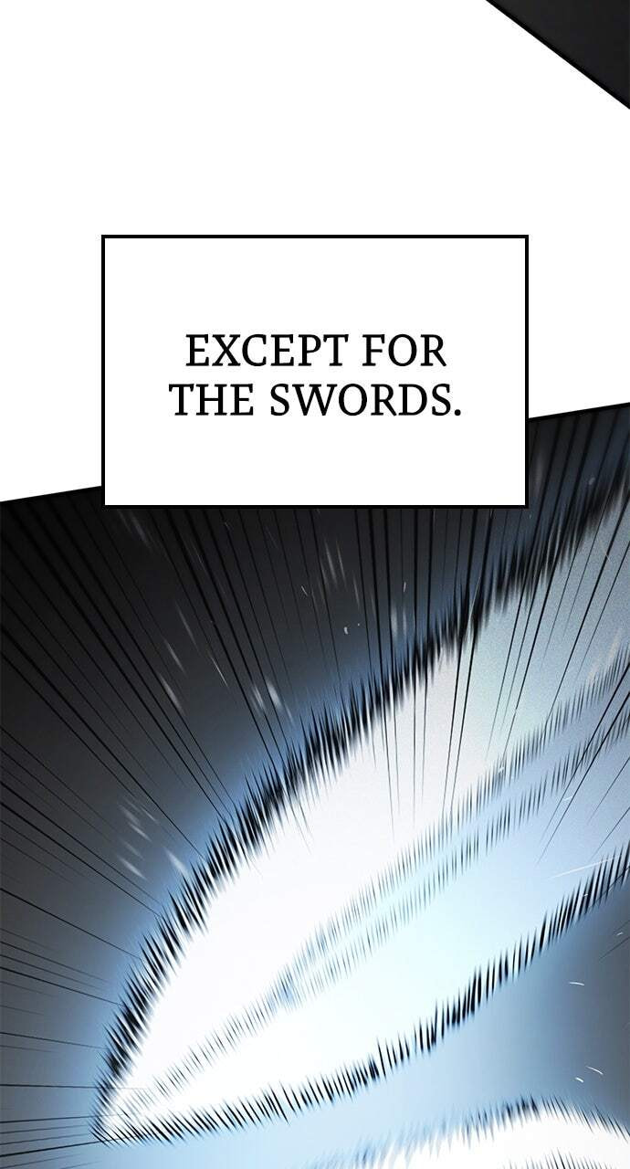 Read The Knight Only Lives Today chapter 20 image 38 on Lezhin