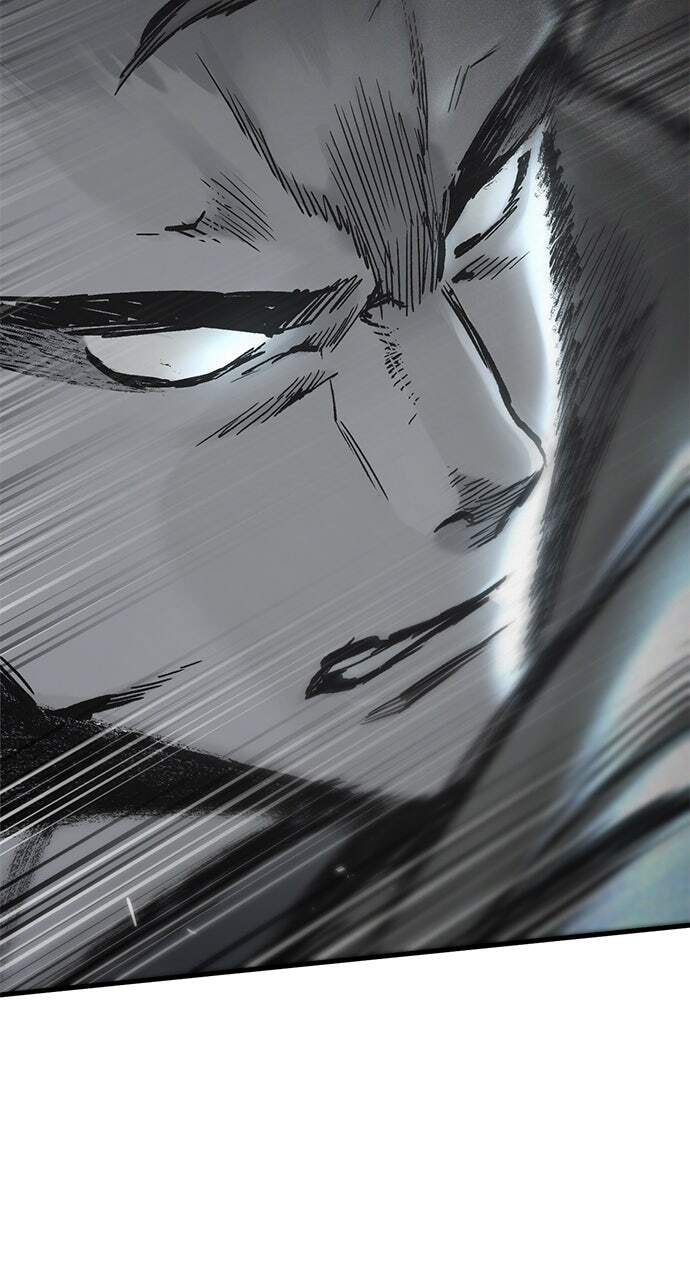 Read The Knight Only Lives Today chapter 20 image 40 on Lezhin