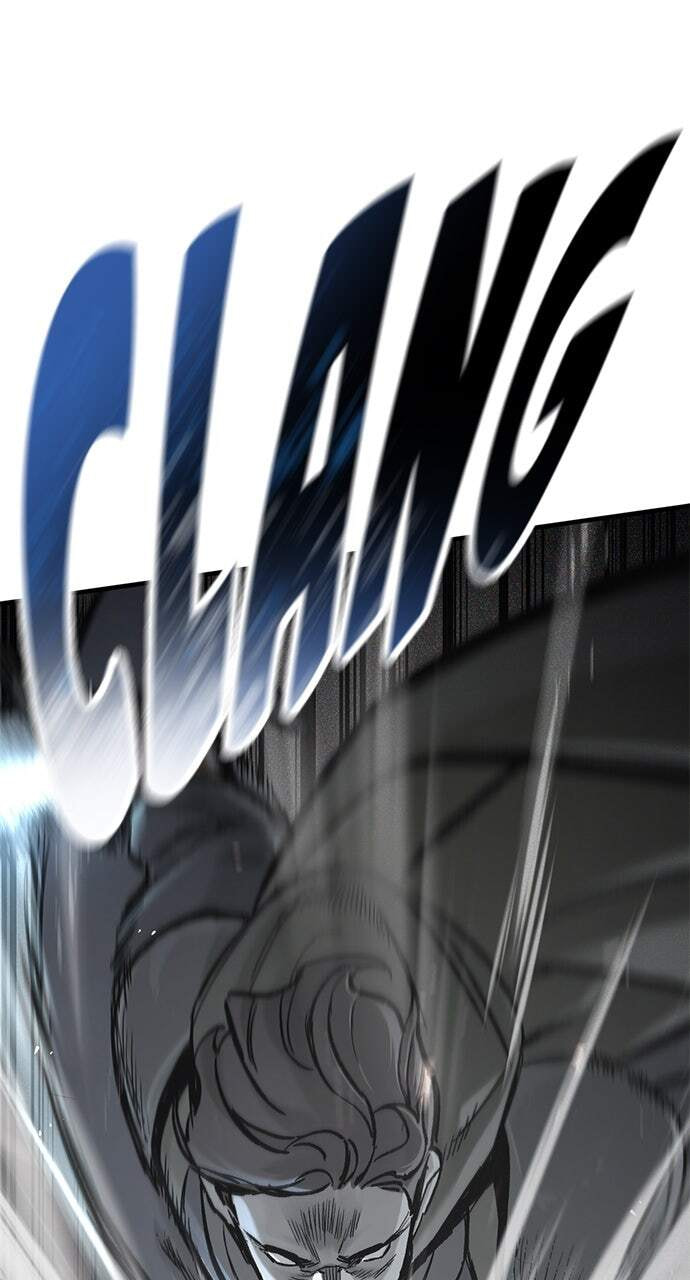 Read The Knight Only Lives Today chapter 20 image 41 on Lezhin