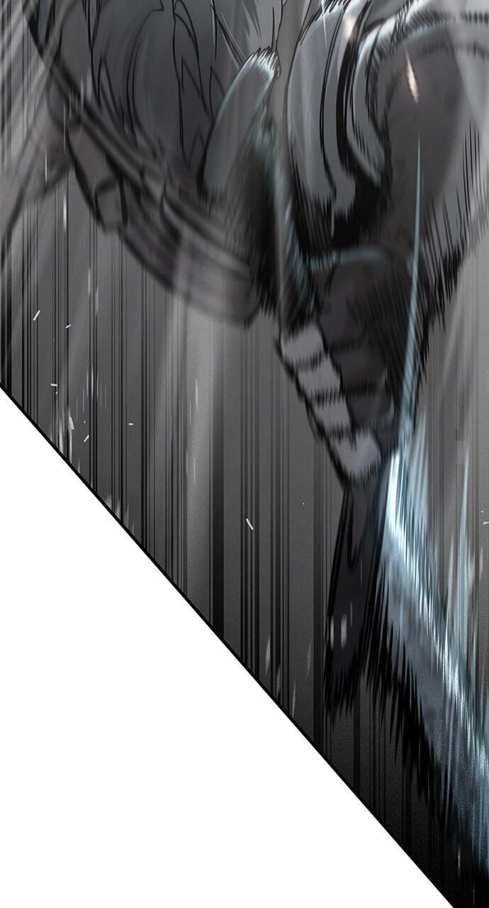 Read The Knight Only Lives Today chapter 20 image 43 on Lezhin