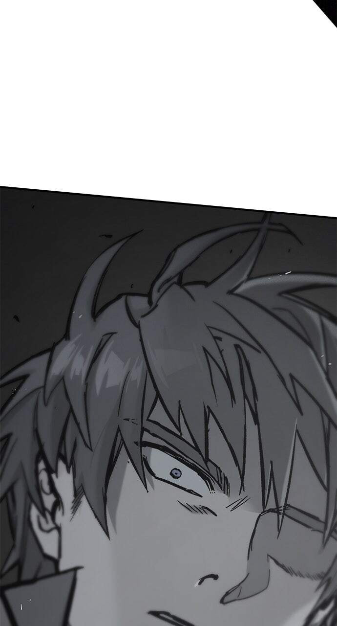 Read The Knight Only Lives Today chapter 20 image 44 on Lezhin