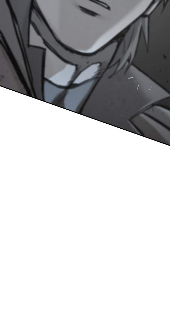 Read The Knight Only Lives Today chapter 20 image 45 on Lezhin
