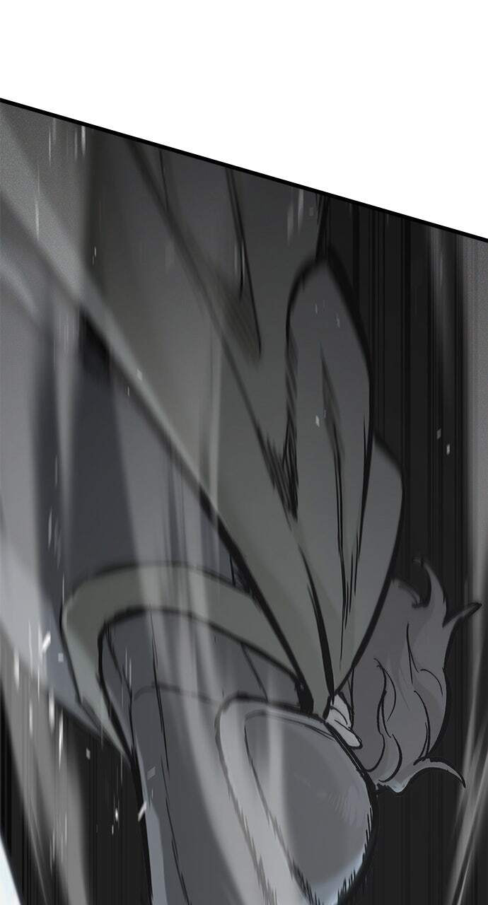 Read The Knight Only Lives Today chapter 20 image 46 on Lezhin