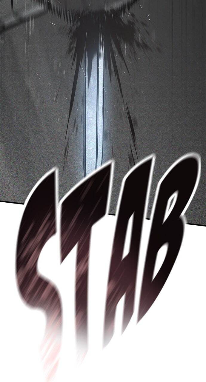 Read The Knight Only Lives Today chapter 20 image 48 on Lezhin
