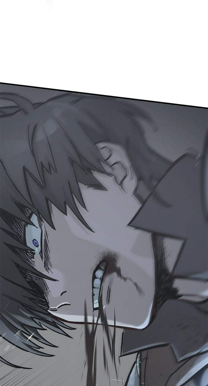 Read The Knight Only Lives Today chapter 20 image 49 on Lezhin