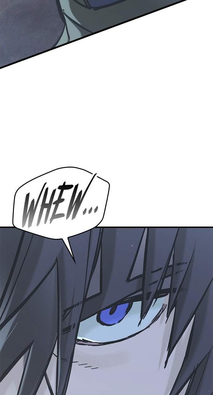 Read The Knight Only Lives Today chapter 20 image 52 on Lezhin