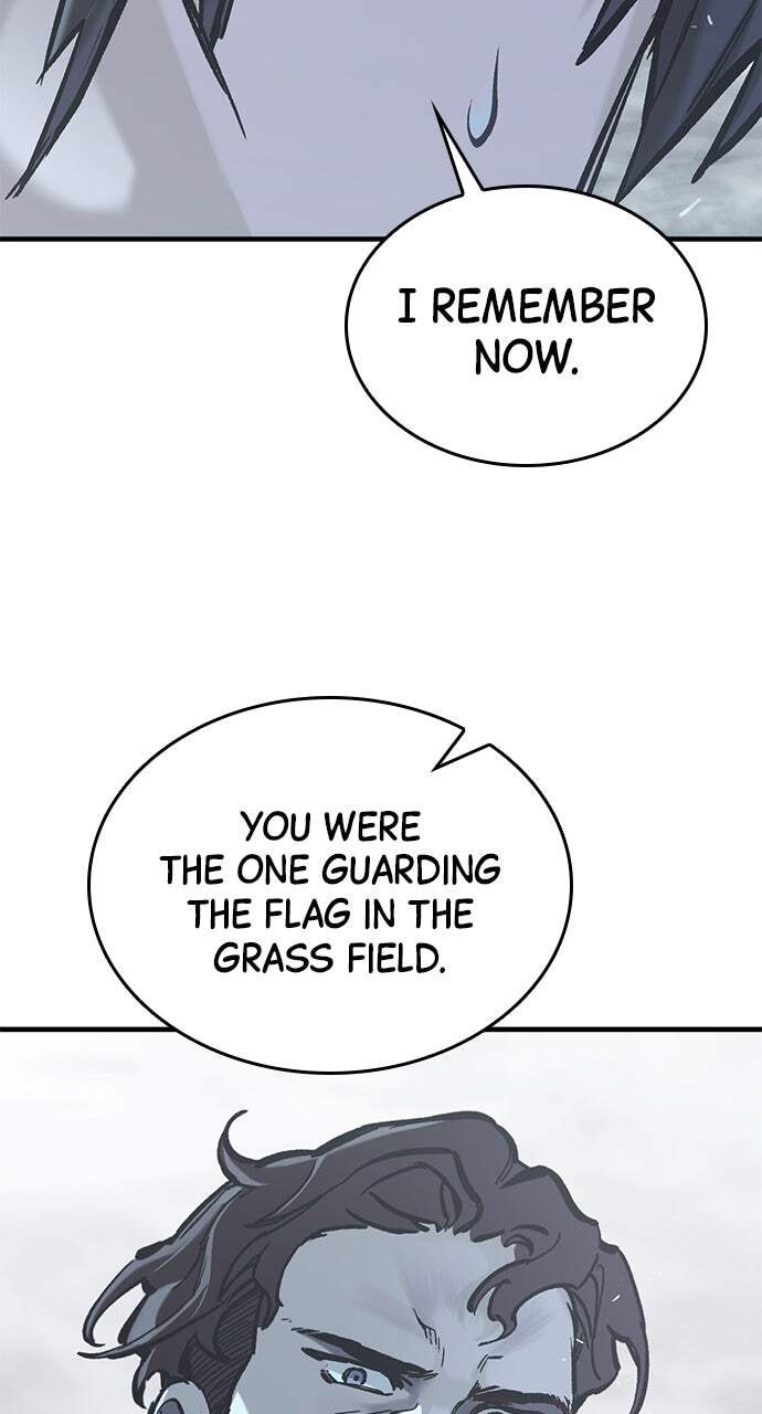 Read The Knight Only Lives Today chapter 20 image 53 on Lezhin
