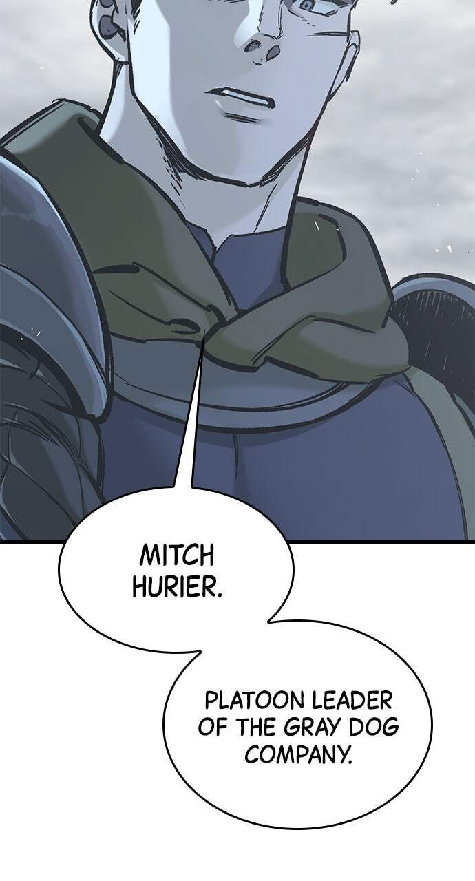 Read The Knight Only Lives Today chapter 20 image 54 on Lezhin