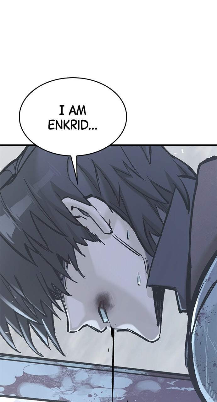 Read The Knight Only Lives Today chapter 20 image 55 on Lezhin