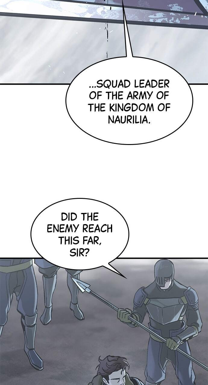 Read The Knight Only Lives Today chapter 20 image 56 on Lezhin