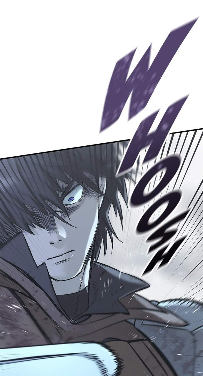 Read The Knight Only Lives Today chapter 20 image 6 on Lezhin