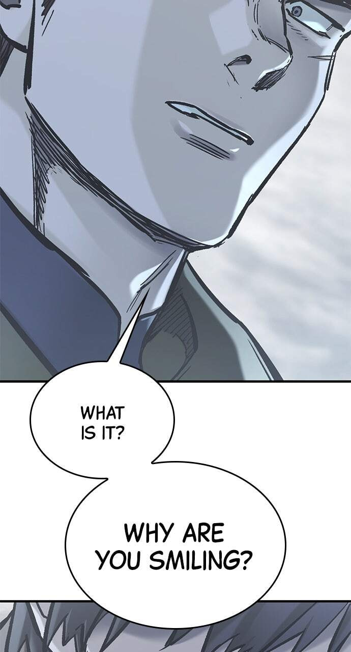 Read The Knight Only Lives Today chapter 20 image 60 on Lezhin