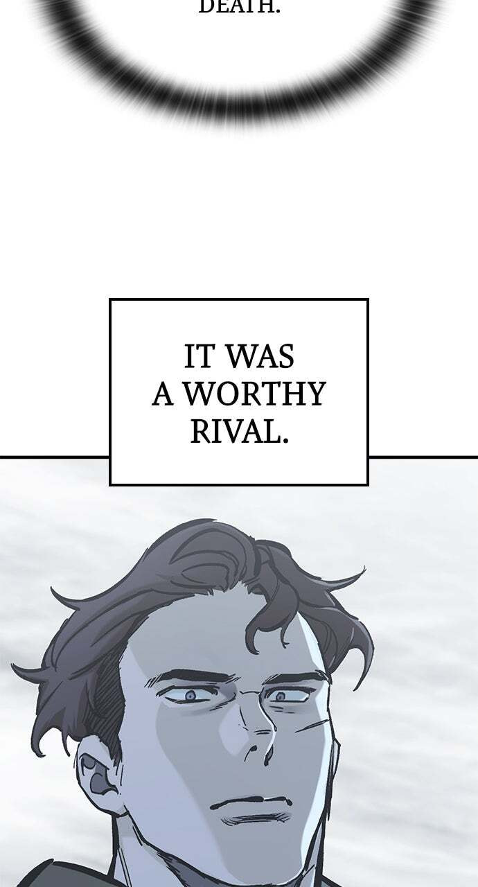 Read The Knight Only Lives Today chapter 20 image 63 on Lezhin