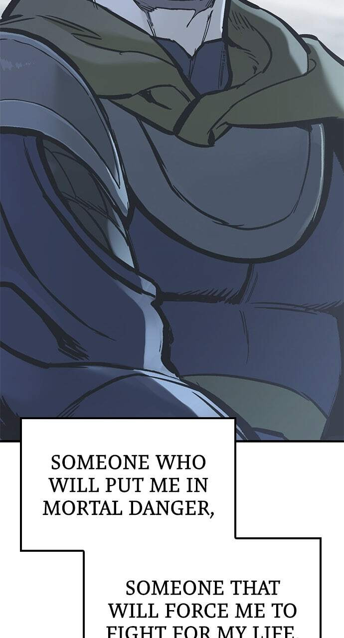 Read The Knight Only Lives Today chapter 20 image 64 on Lezhin