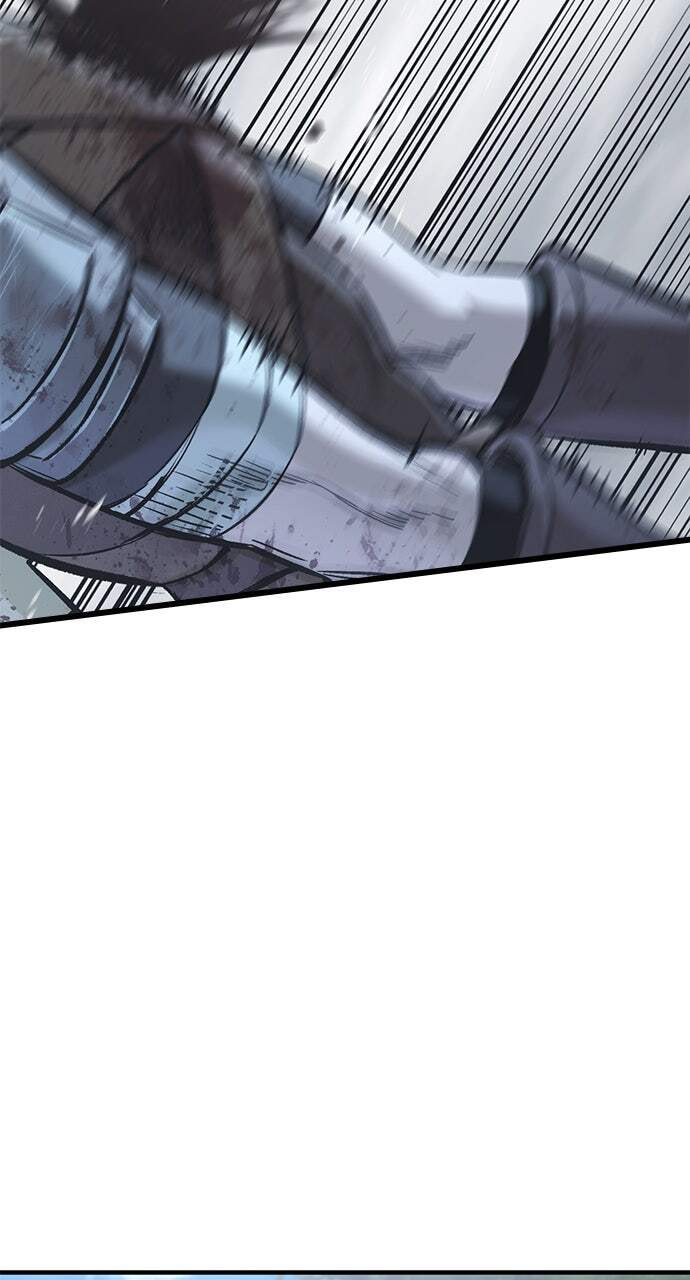 Read The Knight Only Lives Today chapter 20 image 67 on Lezhin