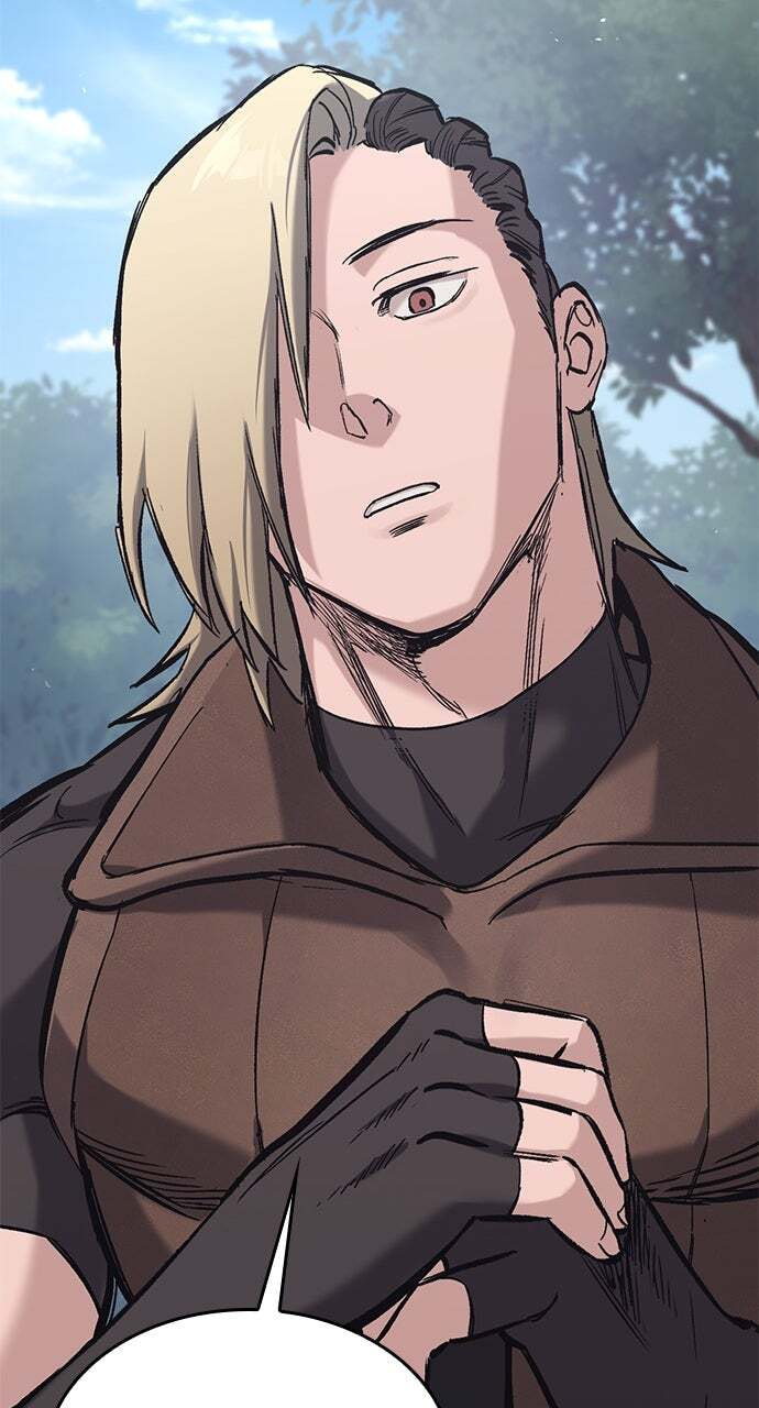 Read The Knight Only Lives Today chapter 20 image 68 on Lezhin
