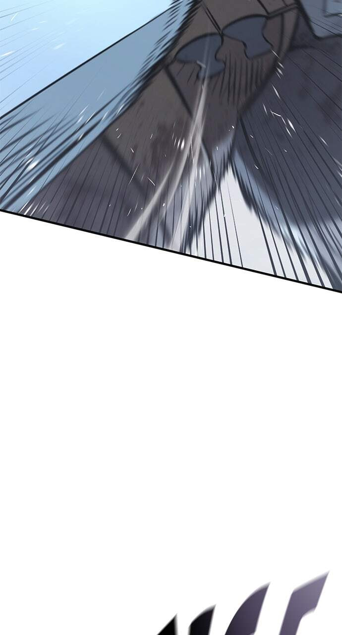 Read The Knight Only Lives Today chapter 20 image 7 on Lezhin