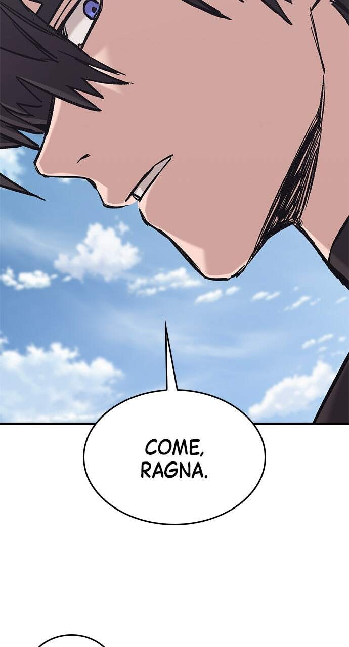 Read The Knight Only Lives Today chapter 20 image 72 on Lezhin