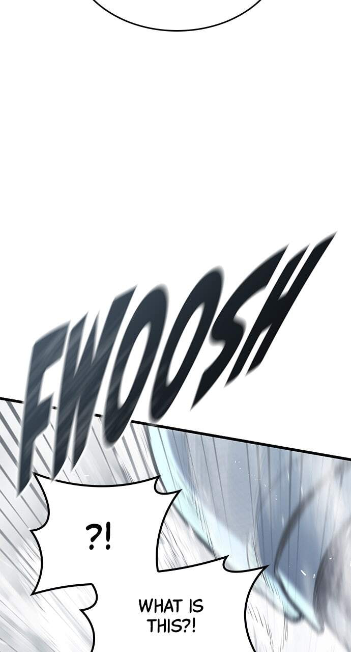 Read The Knight Only Lives Today chapter 20 image 77 on Lezhin