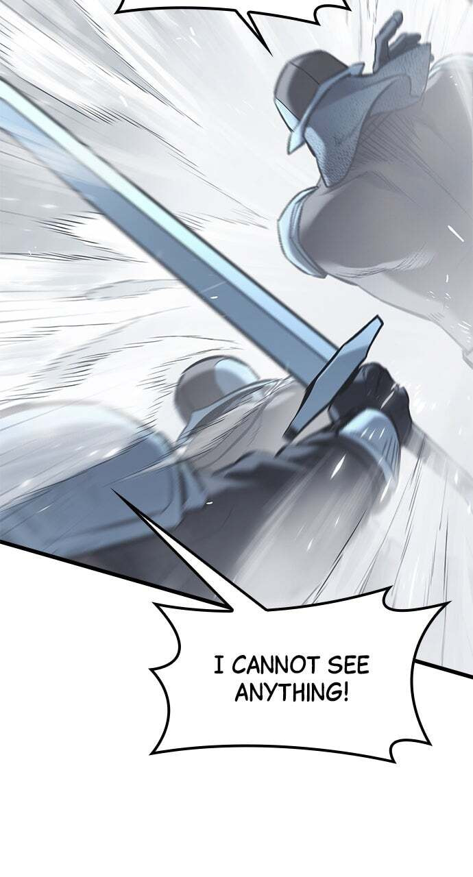Read The Knight Only Lives Today chapter 20 image 78 on Lezhin