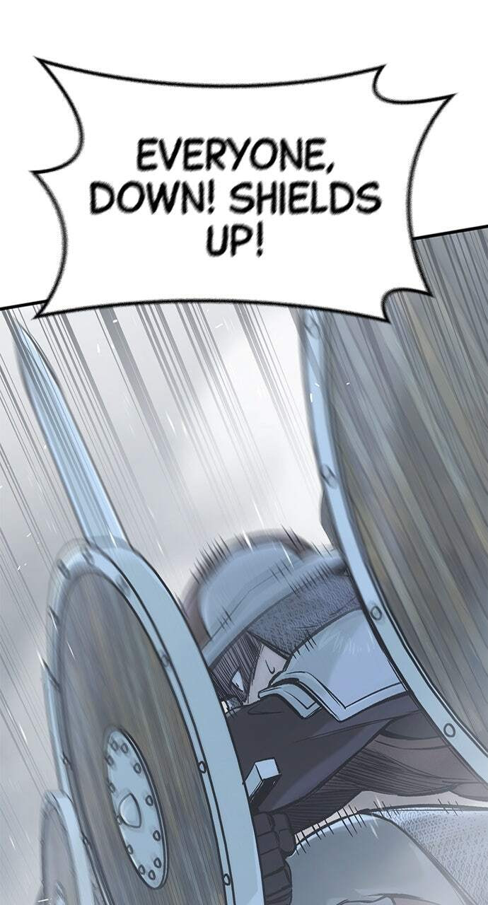 Read The Knight Only Lives Today chapter 20 image 79 on Lezhin