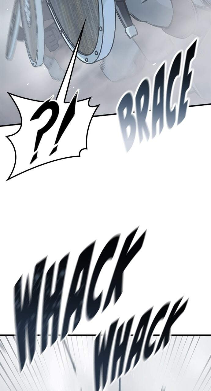 Read The Knight Only Lives Today chapter 20 image 80 on Lezhin