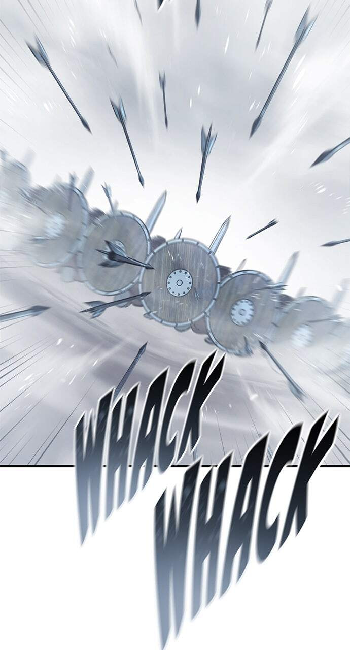 Read The Knight Only Lives Today chapter 20 image 81 on Lezhin