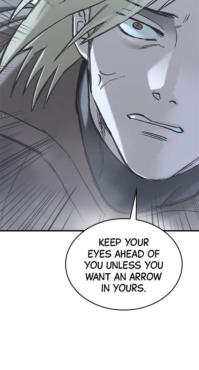 Read The Knight Only Lives Today chapter 20 image 85 on Lezhin