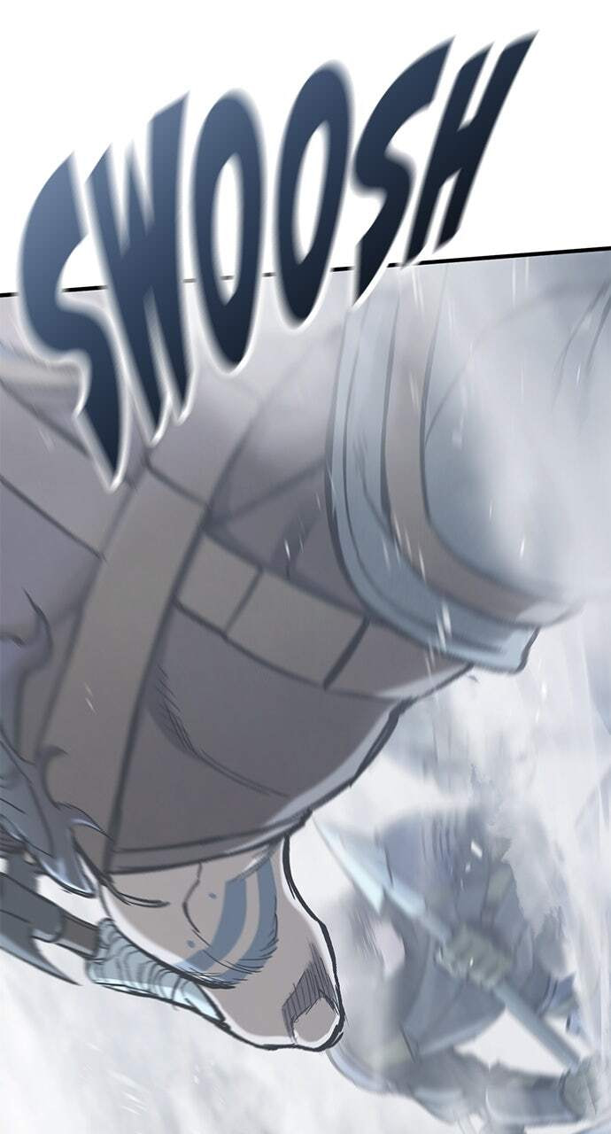 Read The Knight Only Lives Today chapter 20 image 86 on Lezhin