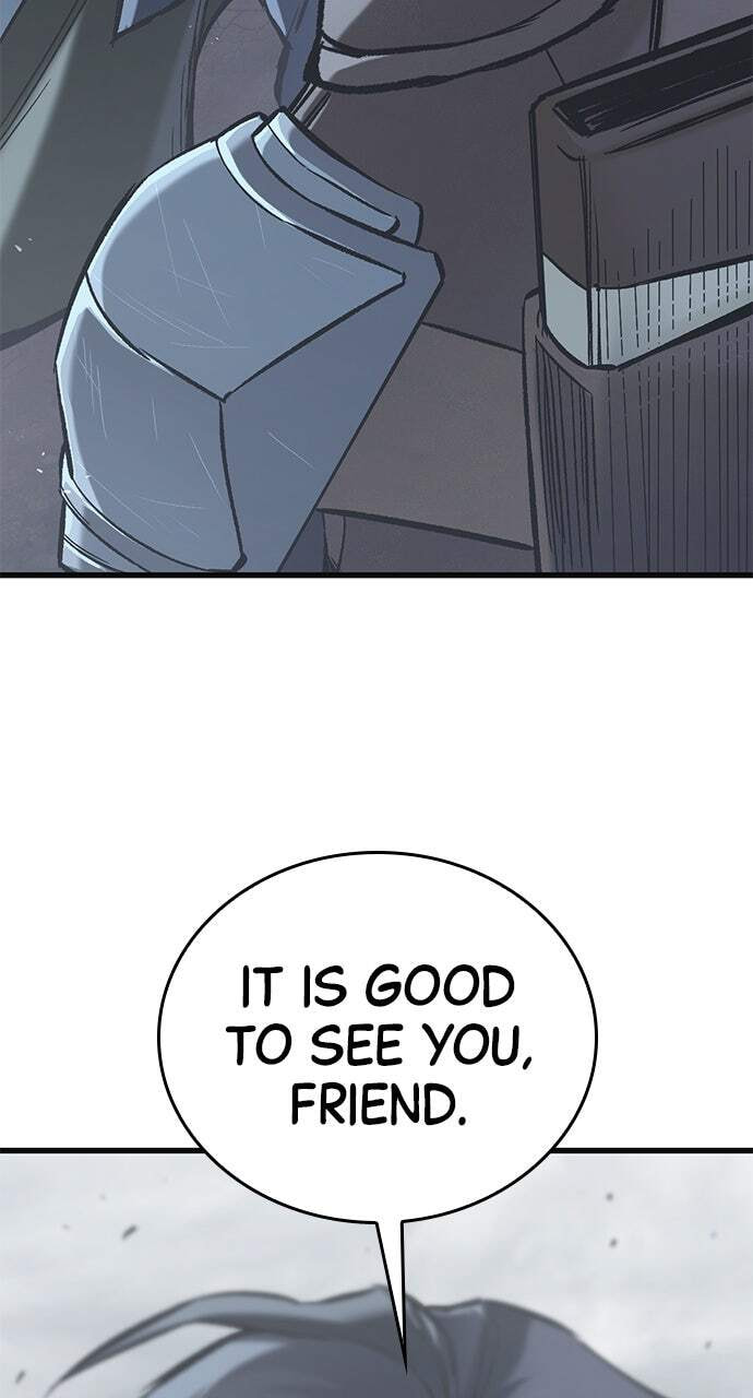 Read The Knight Only Lives Today chapter 20 image 93 on Lezhin