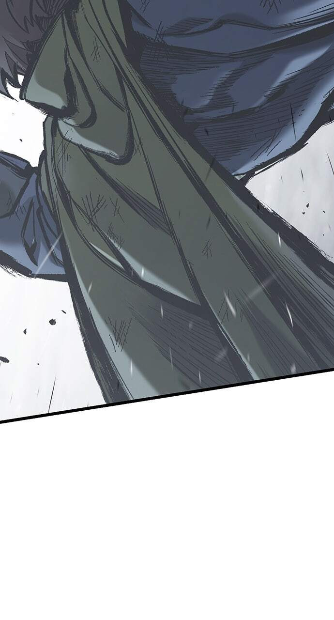 Read The Knight Only Lives Today chapter 21 image 104 on Lezhin