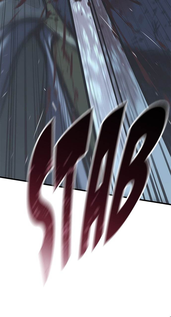Read The Knight Only Lives Today chapter 21 image 106 on Lezhin