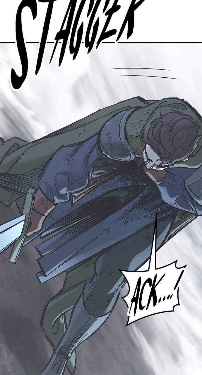 Read The Knight Only Lives Today chapter 21 image 111 on Lezhin