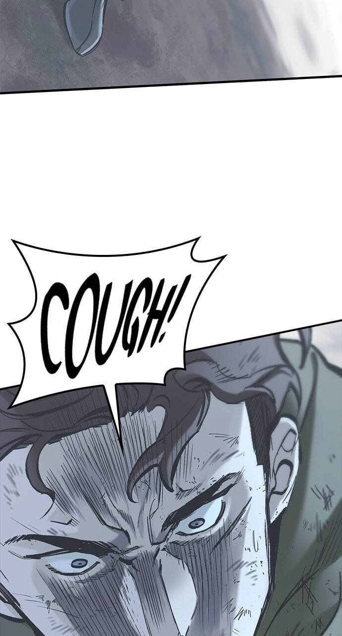 Read The Knight Only Lives Today chapter 21 image 112 on Lezhin